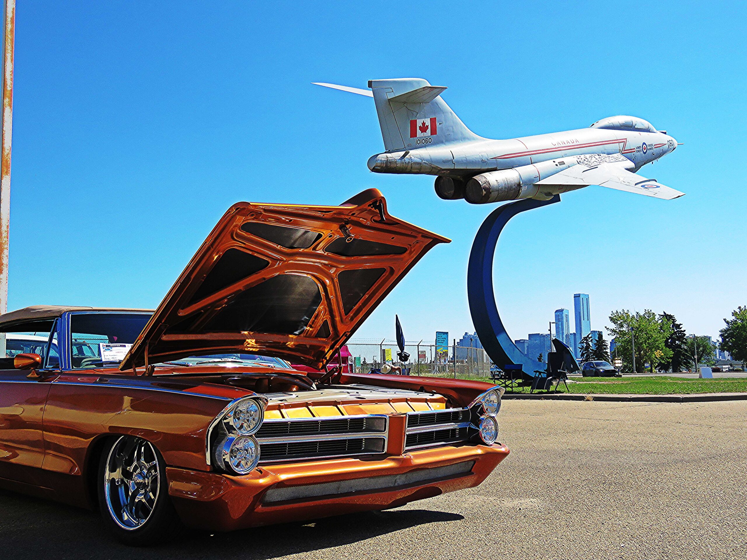 Carshow 21 Carshow 21