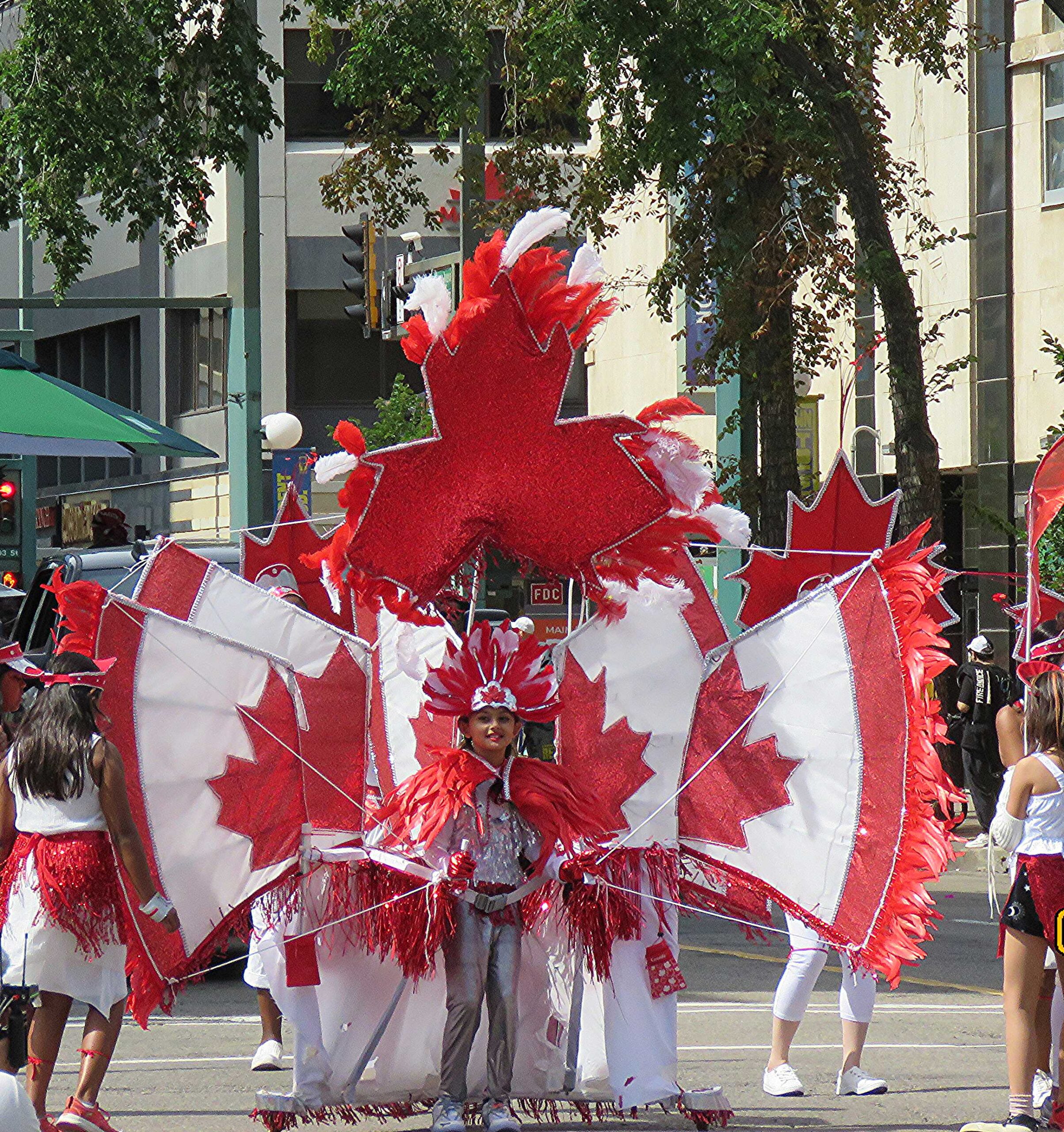 Cariwest 10 Cariwest 10