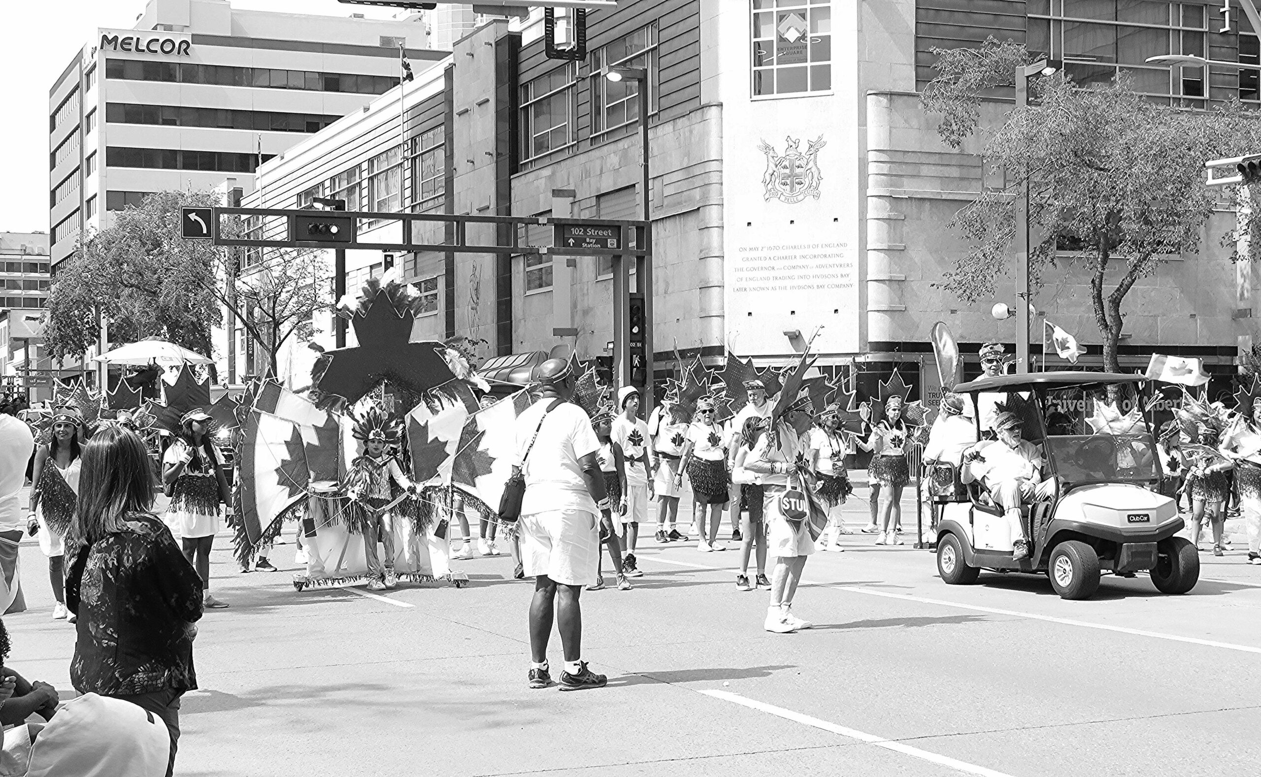 Cariwest 11 Cariwest 11