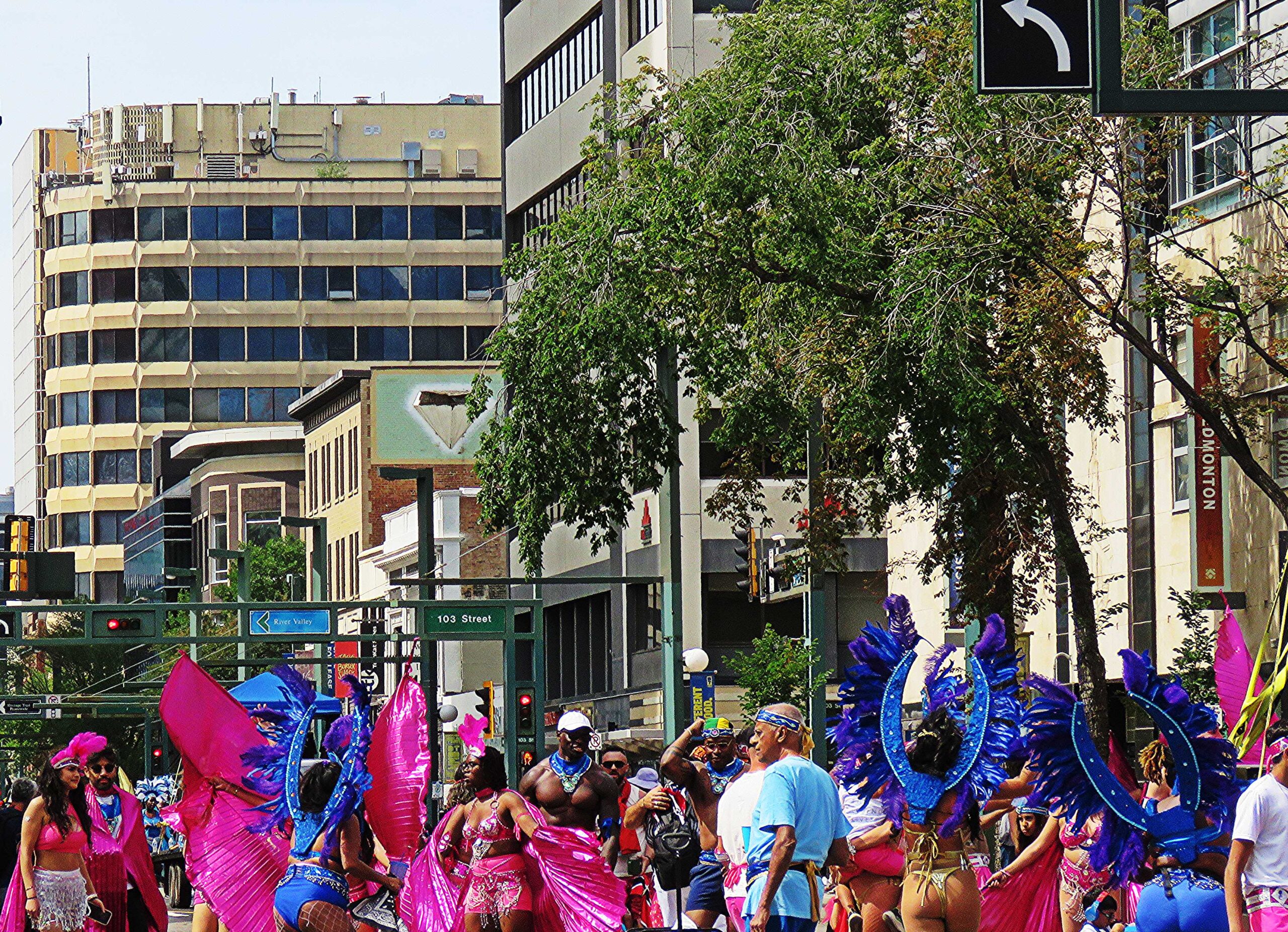 Cariwest 14 Cariwest 14
