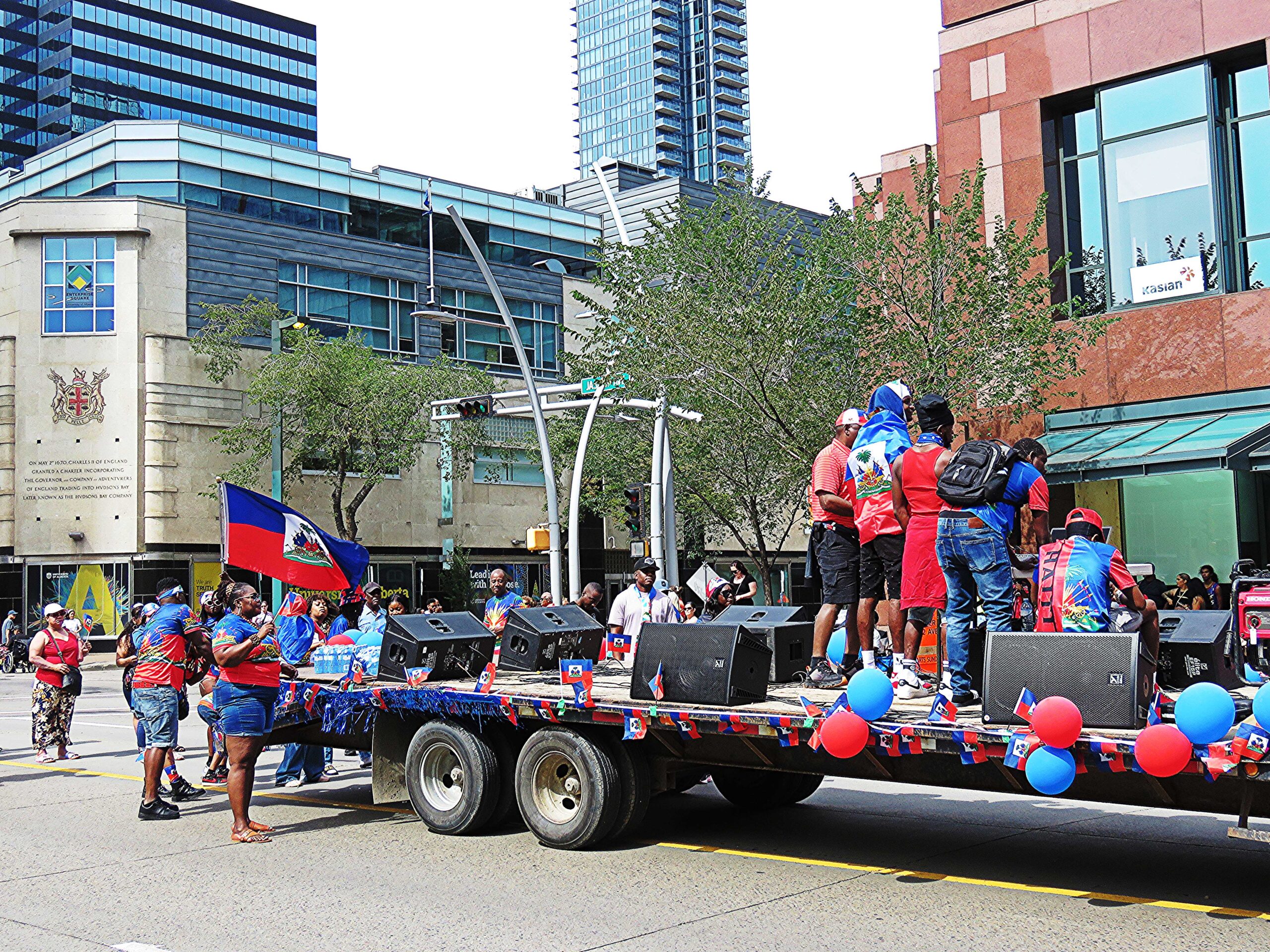 Cariwest 15 Cariwest 15