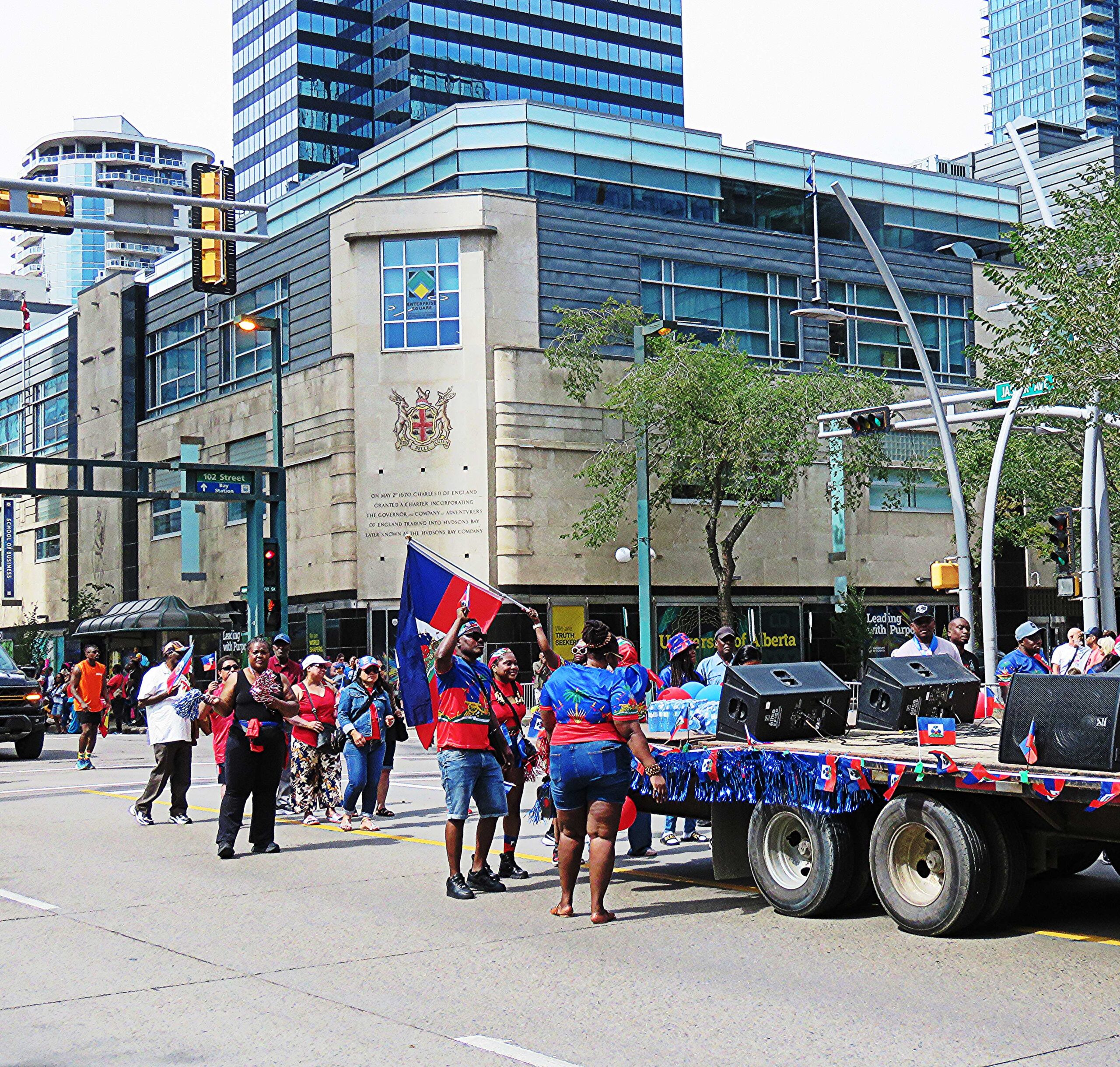 Cariwest 16 Cariwest 16