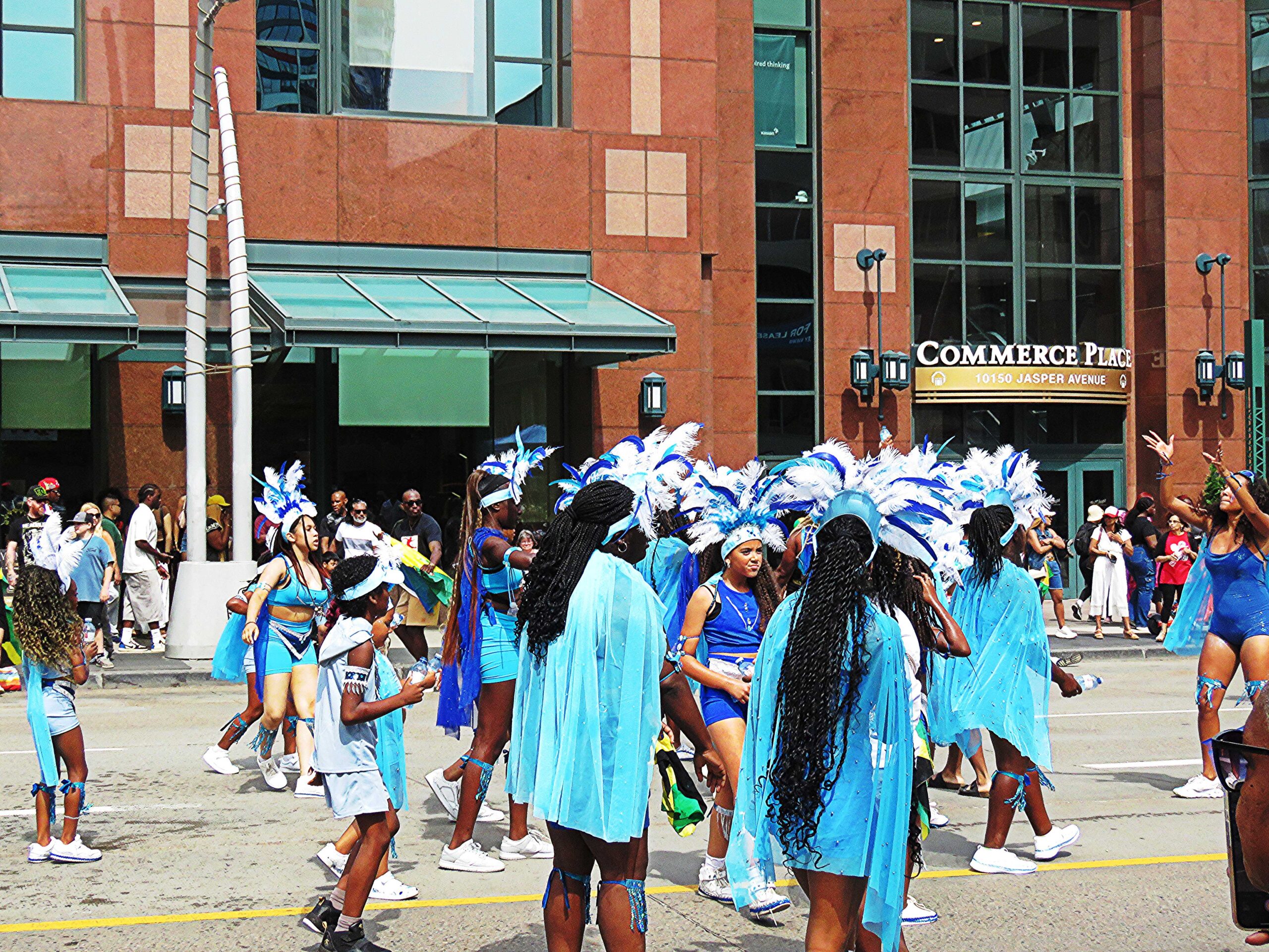 Cariwest 23 Cariwest 23
