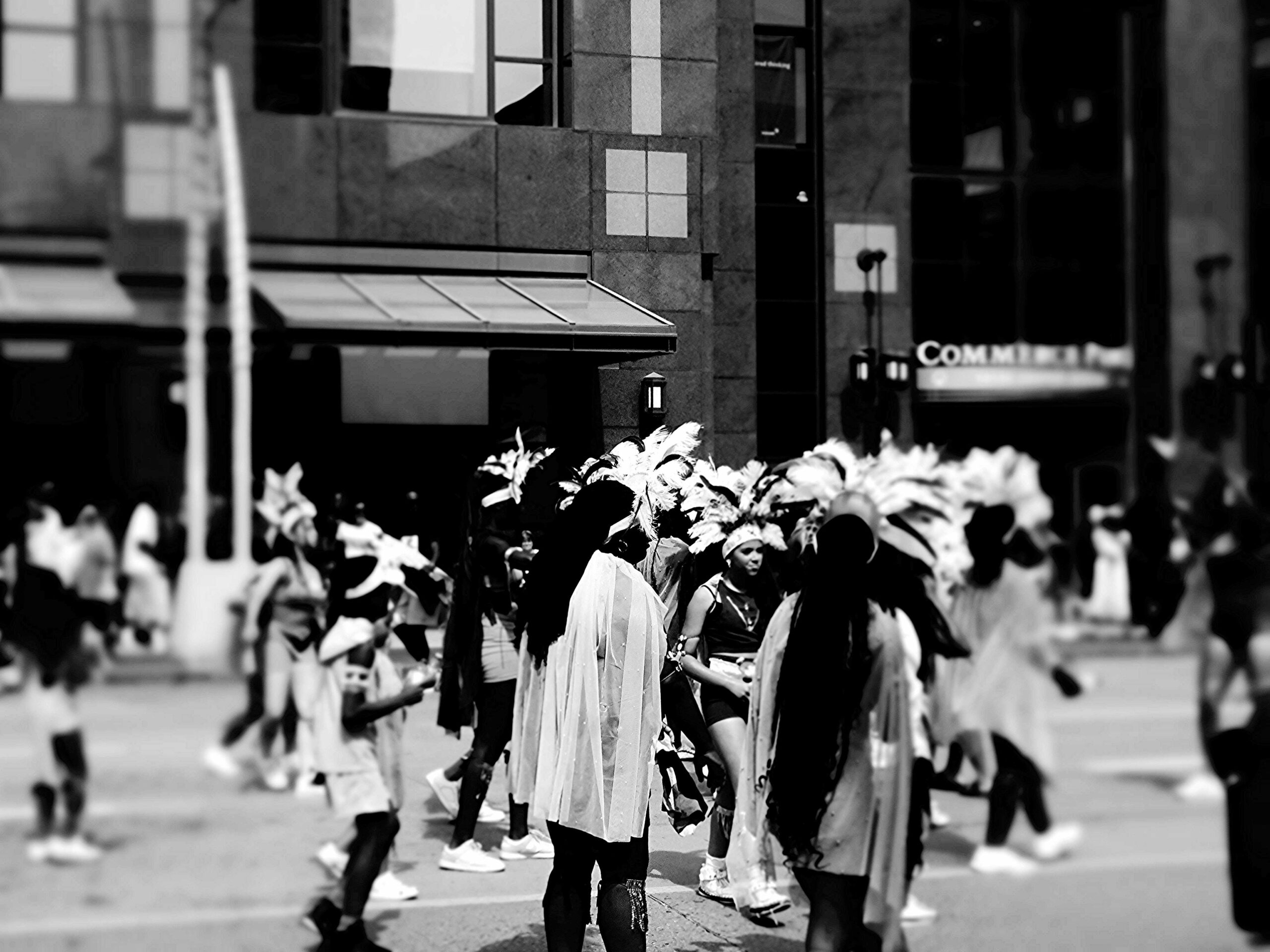 Cariwest 24 Cariwest 24