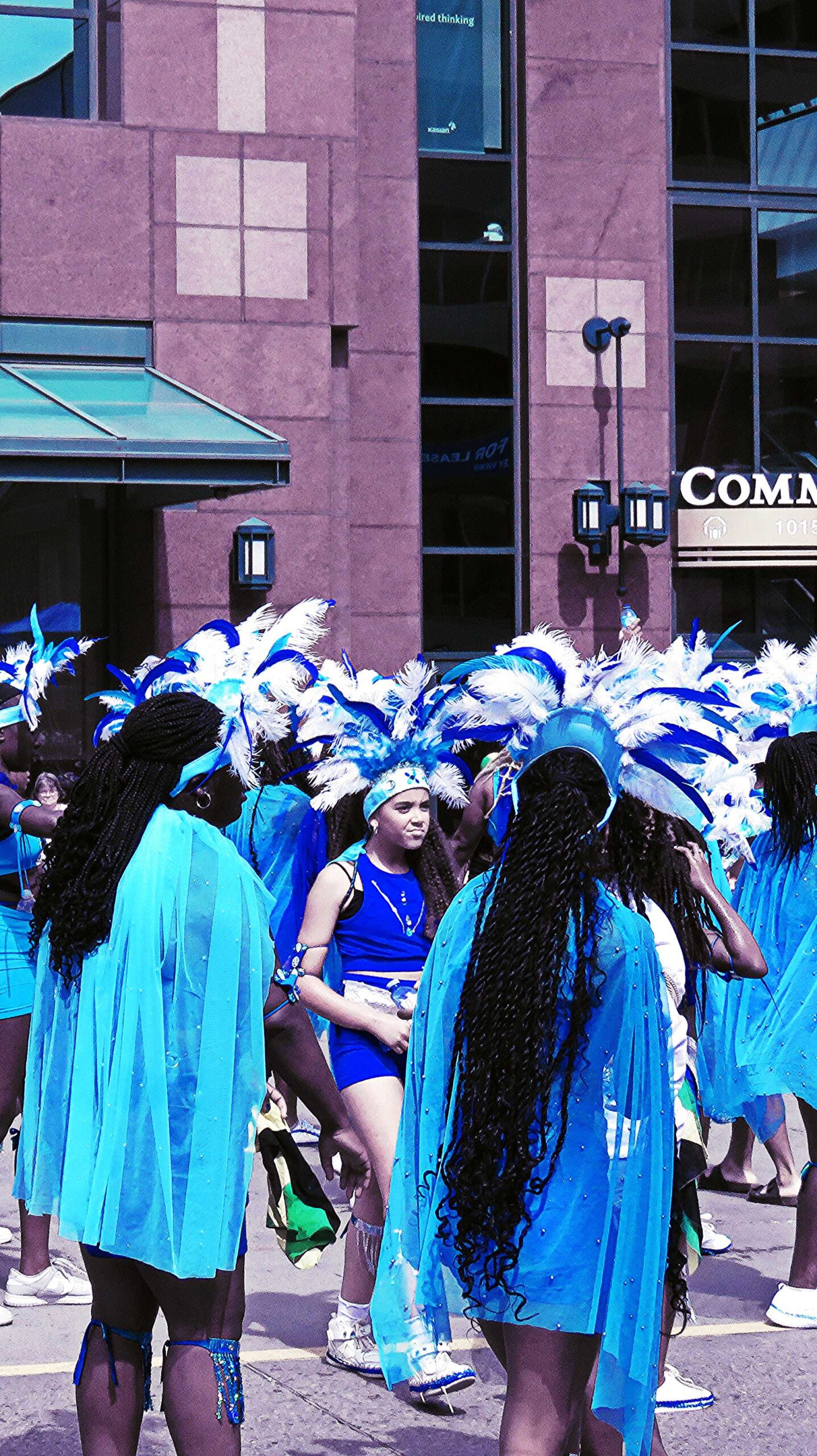 Cariwest 25 Cariwest 25