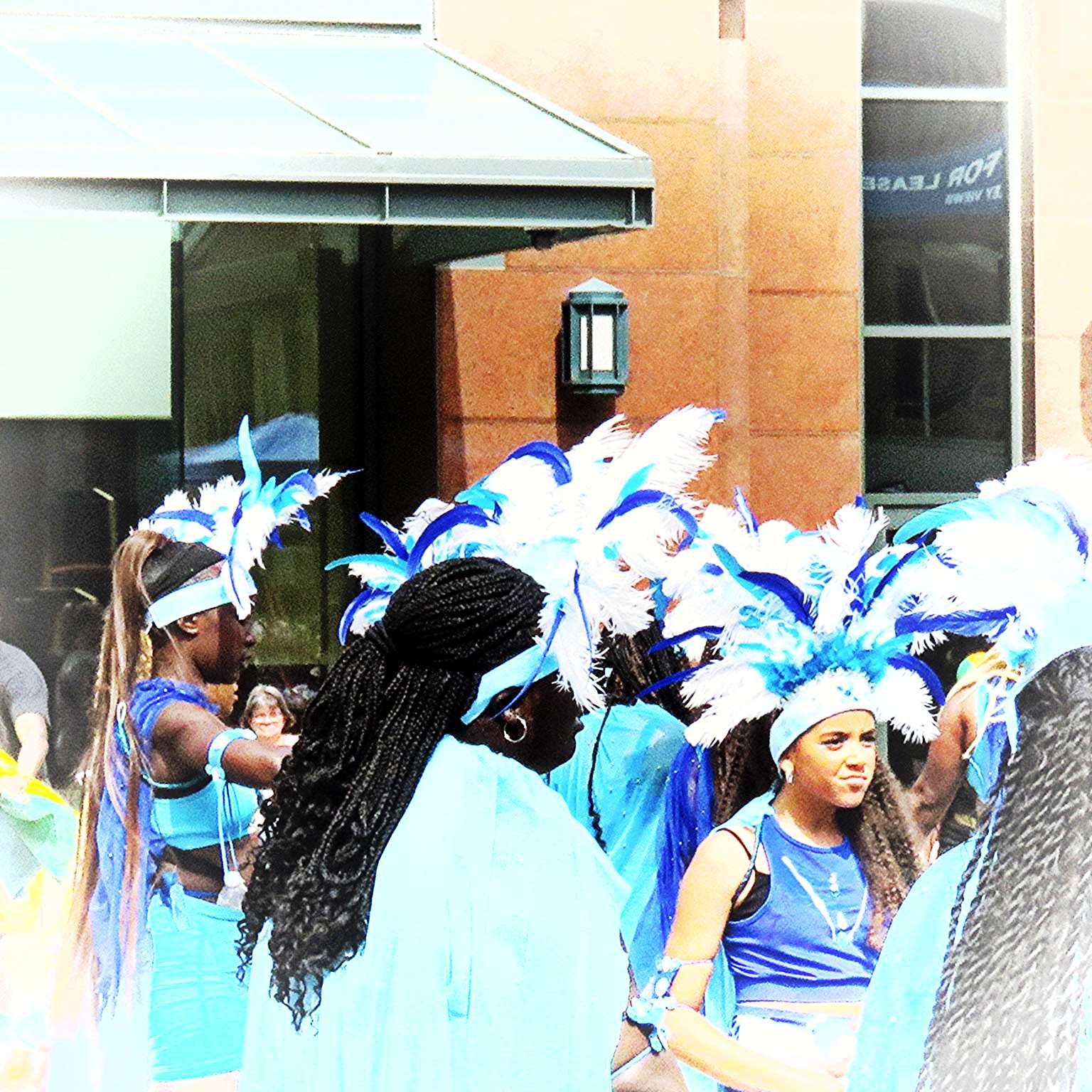 Cariwest 26 Cariwest 26