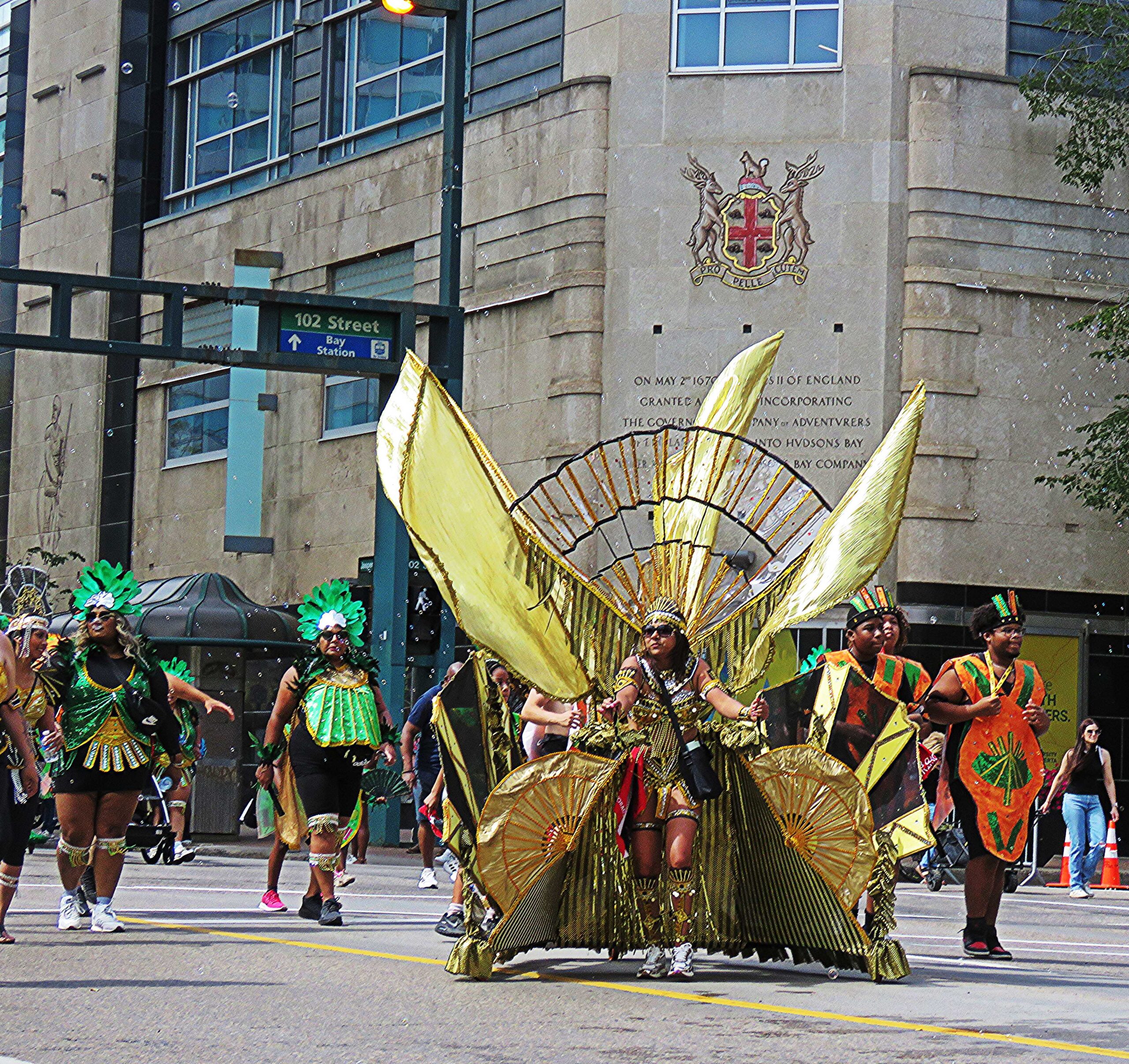 Cariwest 27 Cariwest 27