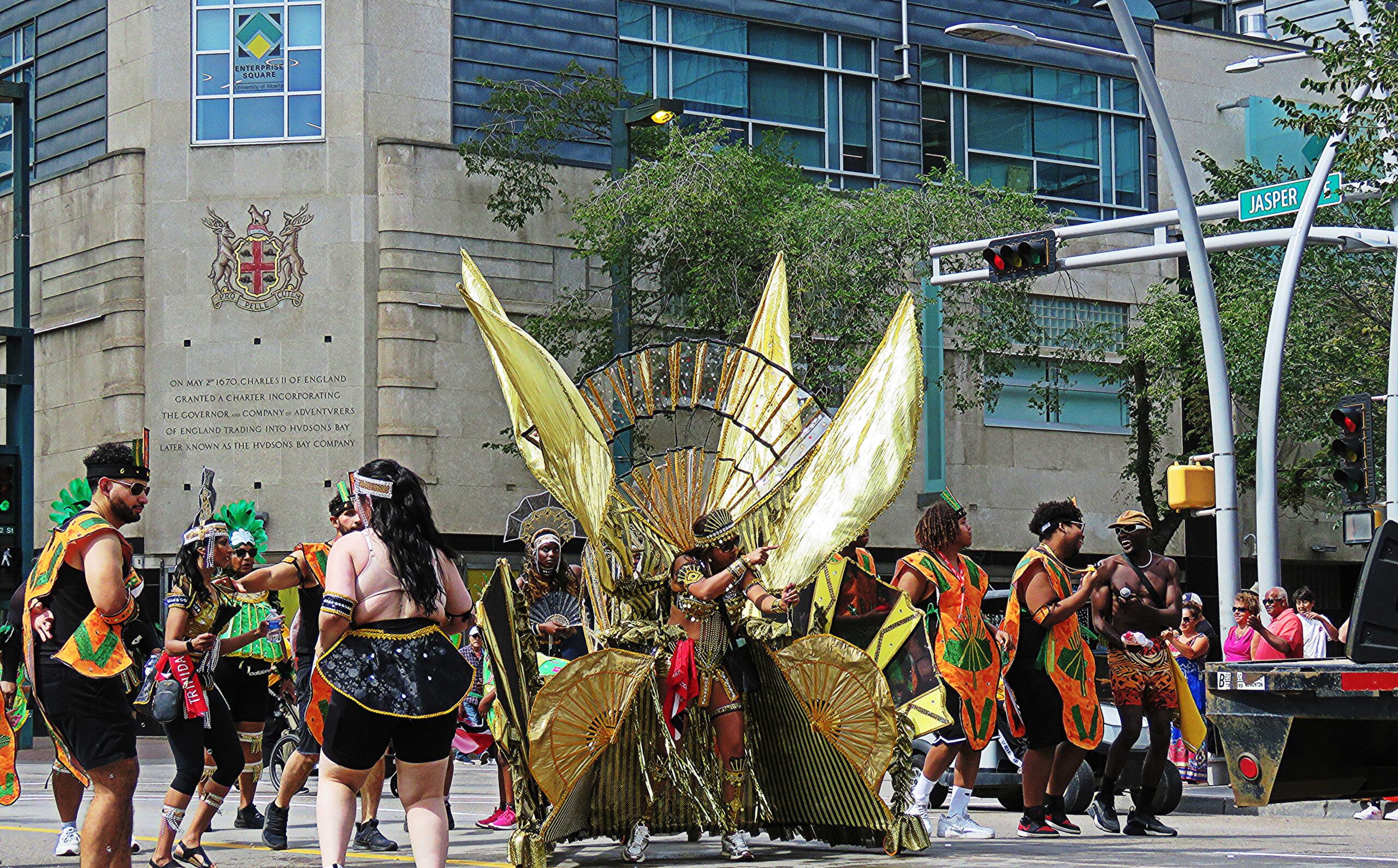 Cariwest 28 Cariwest 28