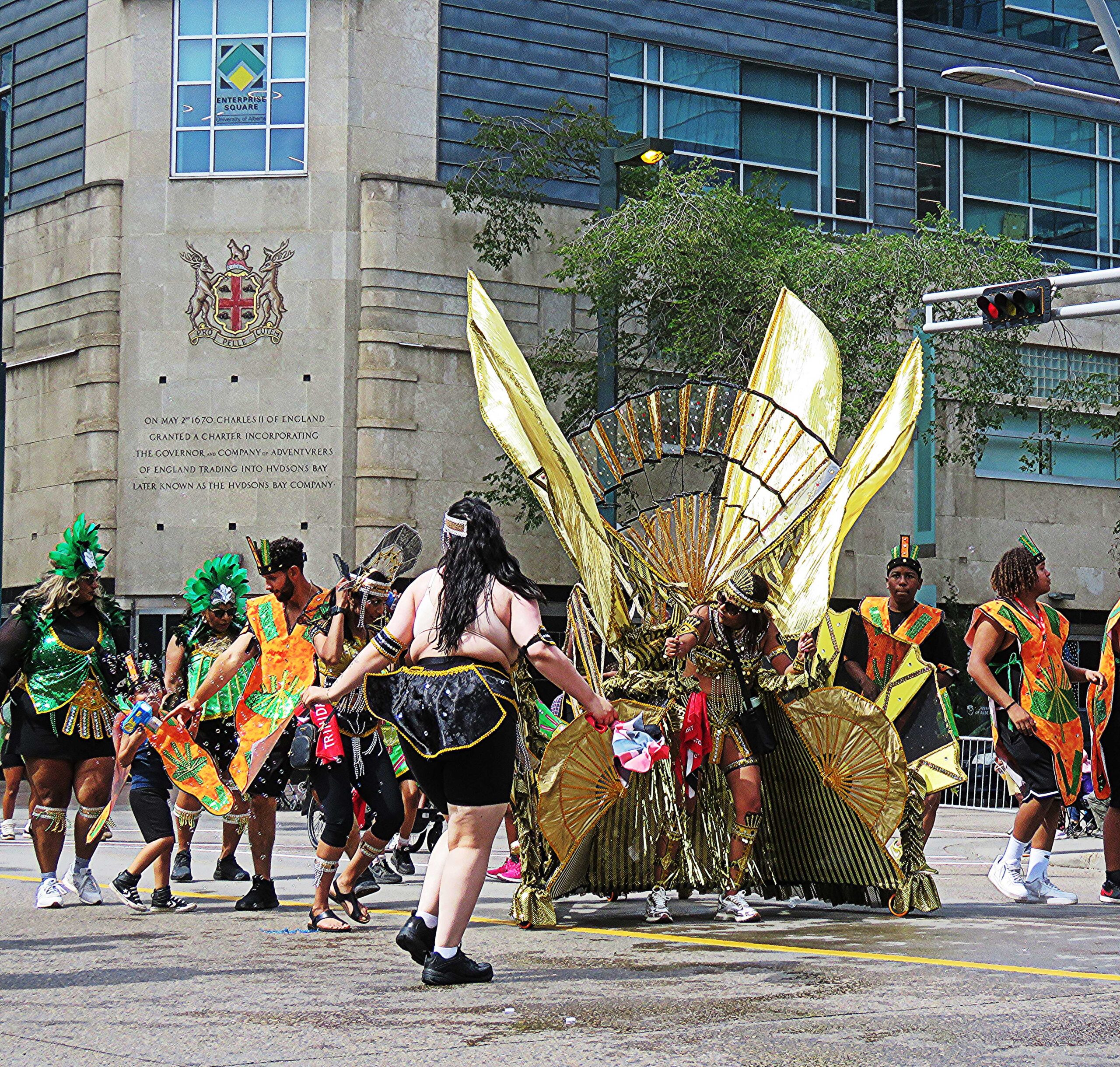 Cariwest 29 Cariwest 29
