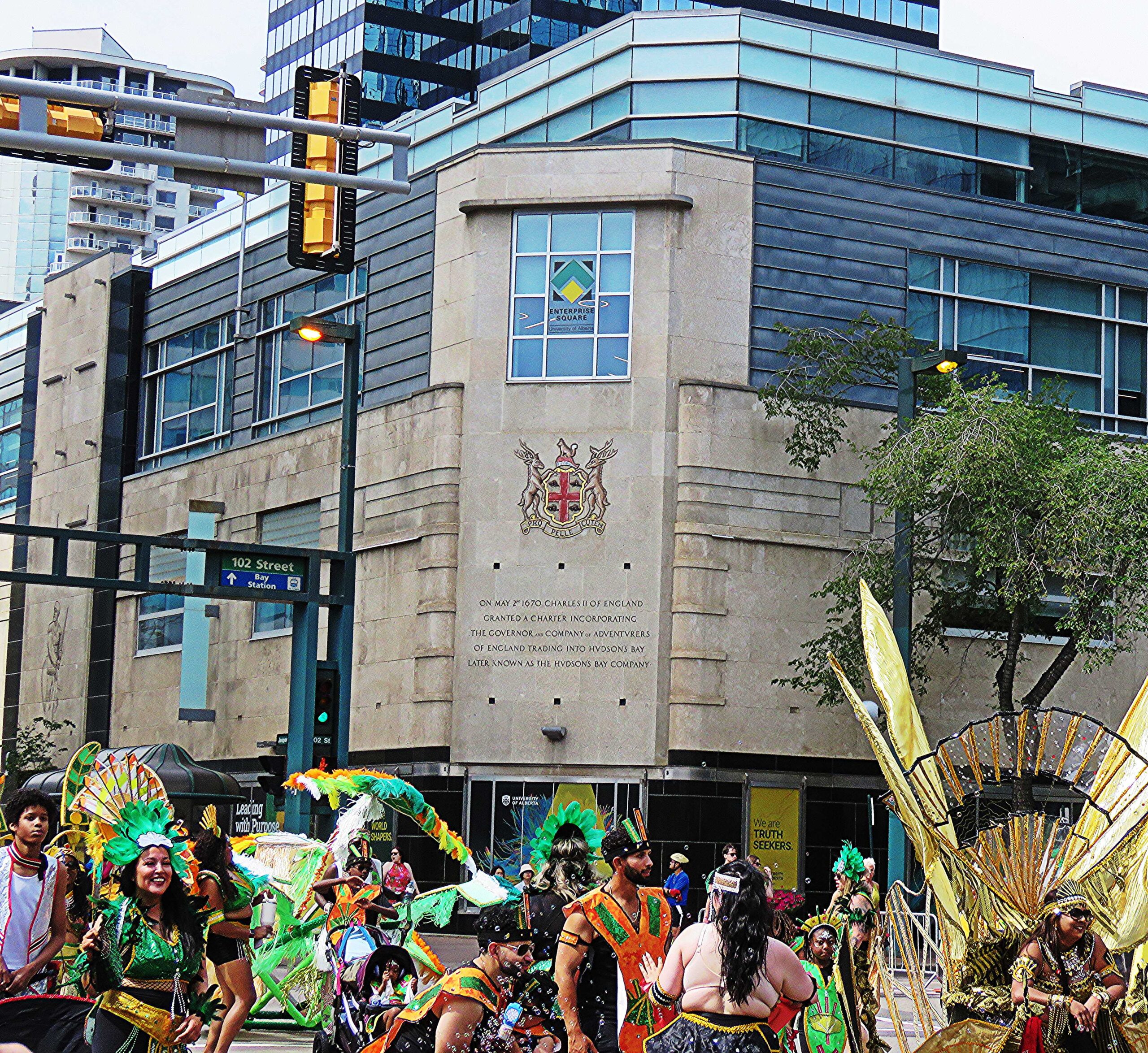 Cariwest 30 Cariwest 30