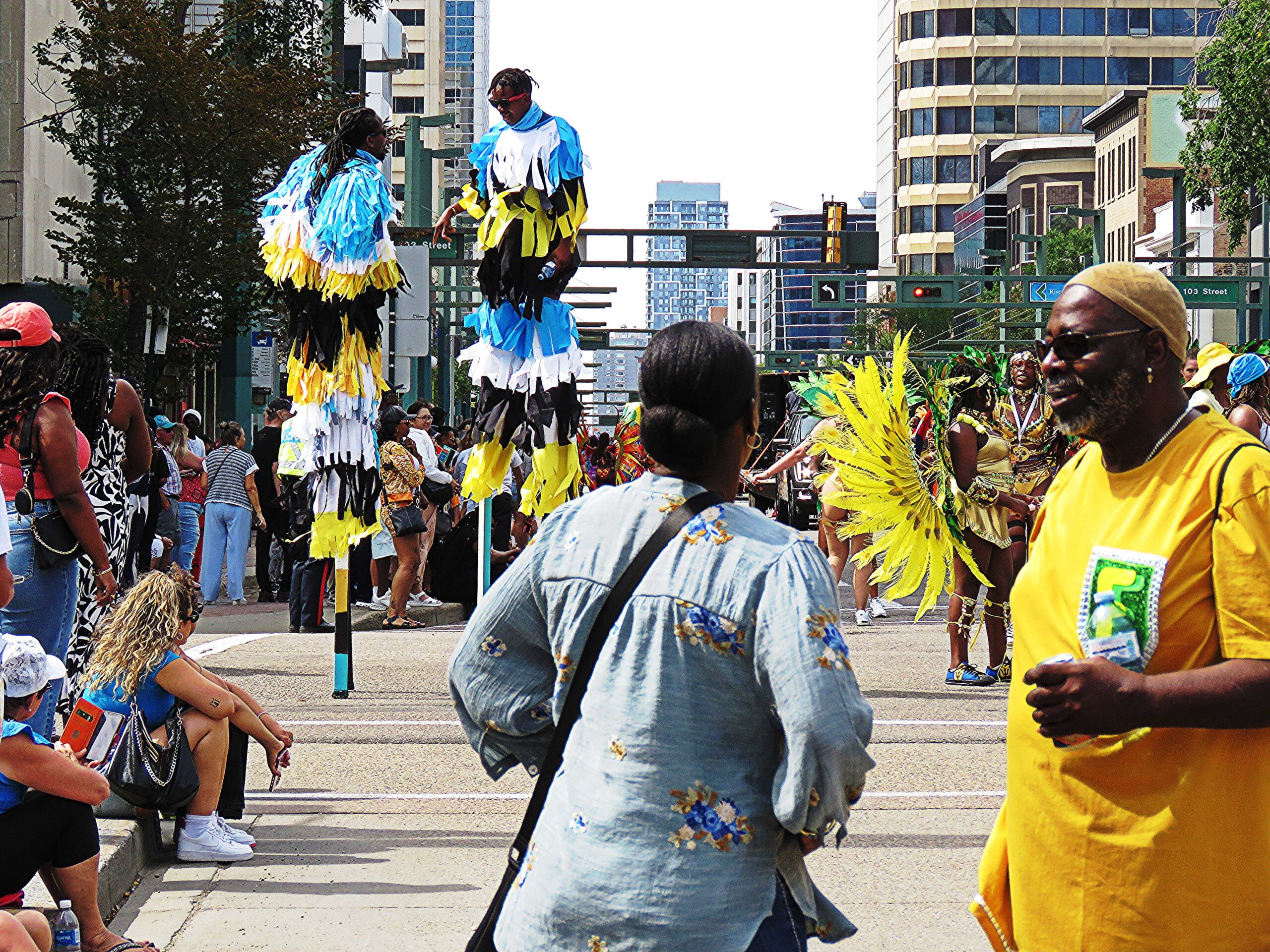 Cariwest 31 Cariwest 31