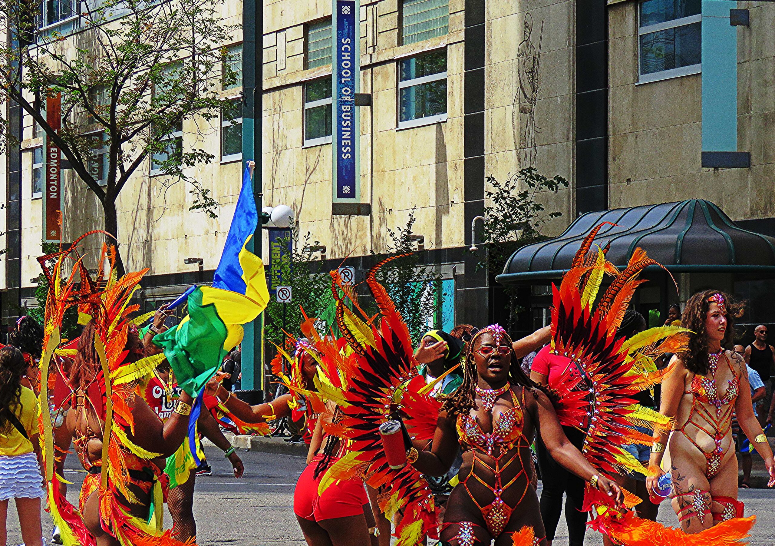 Cariwest 39 Cariwest 39
