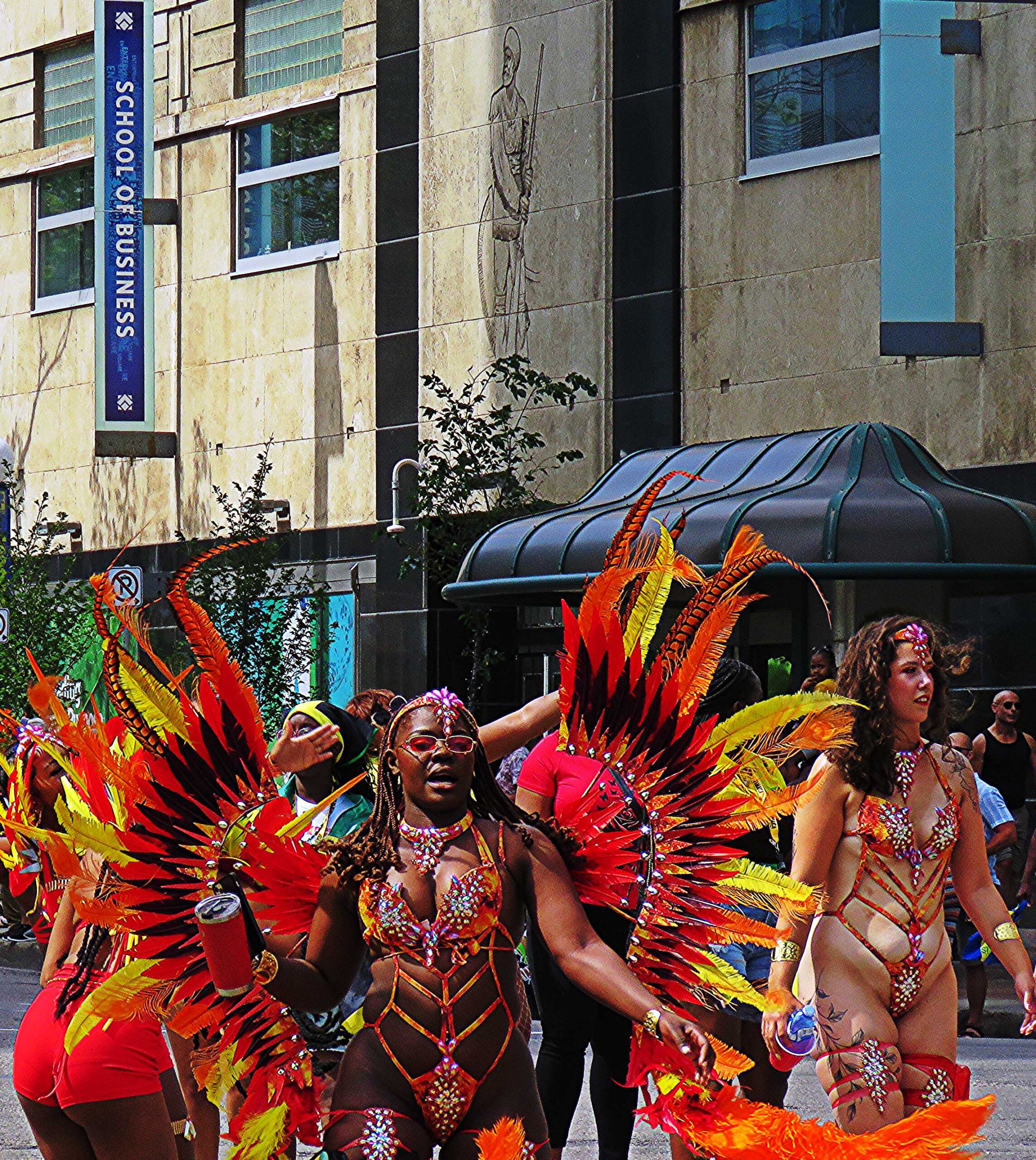 Cariwest 40 Cariwest 40