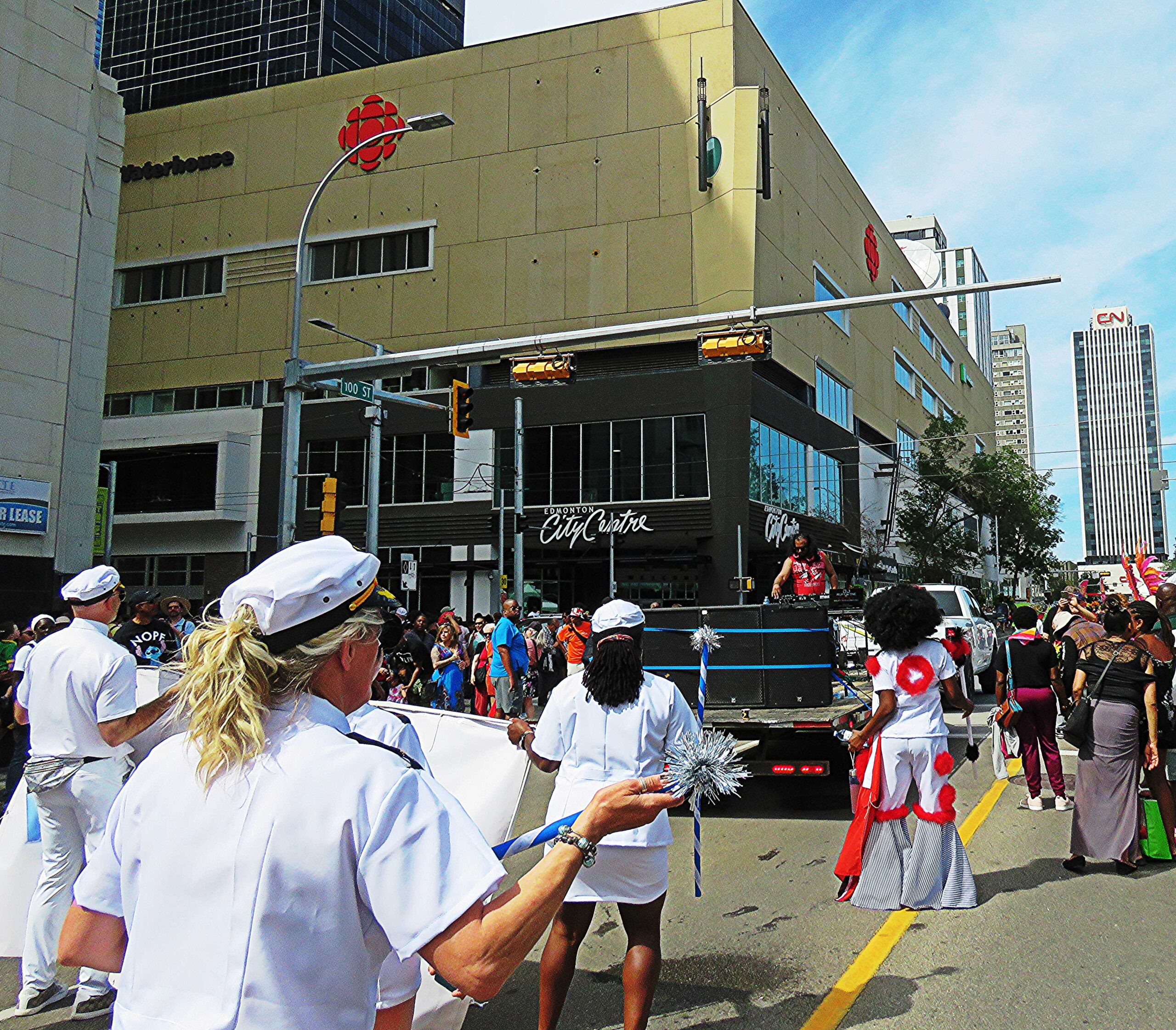 Cariwest 41 Cariwest 41