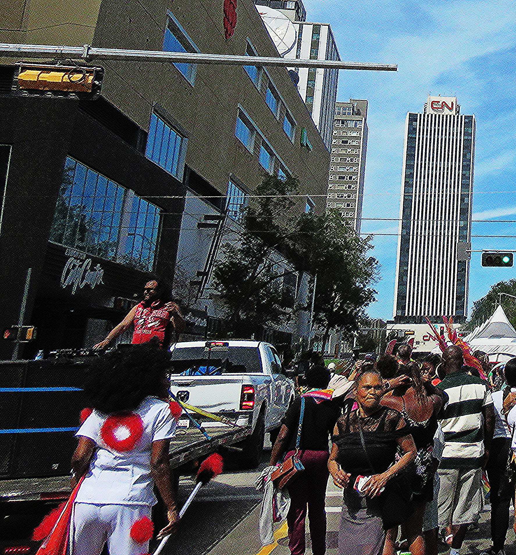 Cariwest 42 Cariwest 42