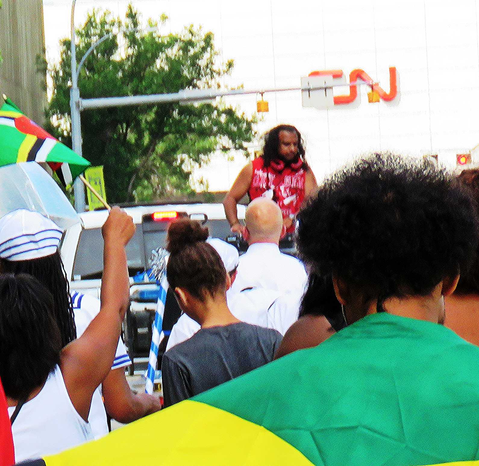 Cariwest 44 Cariwest 44