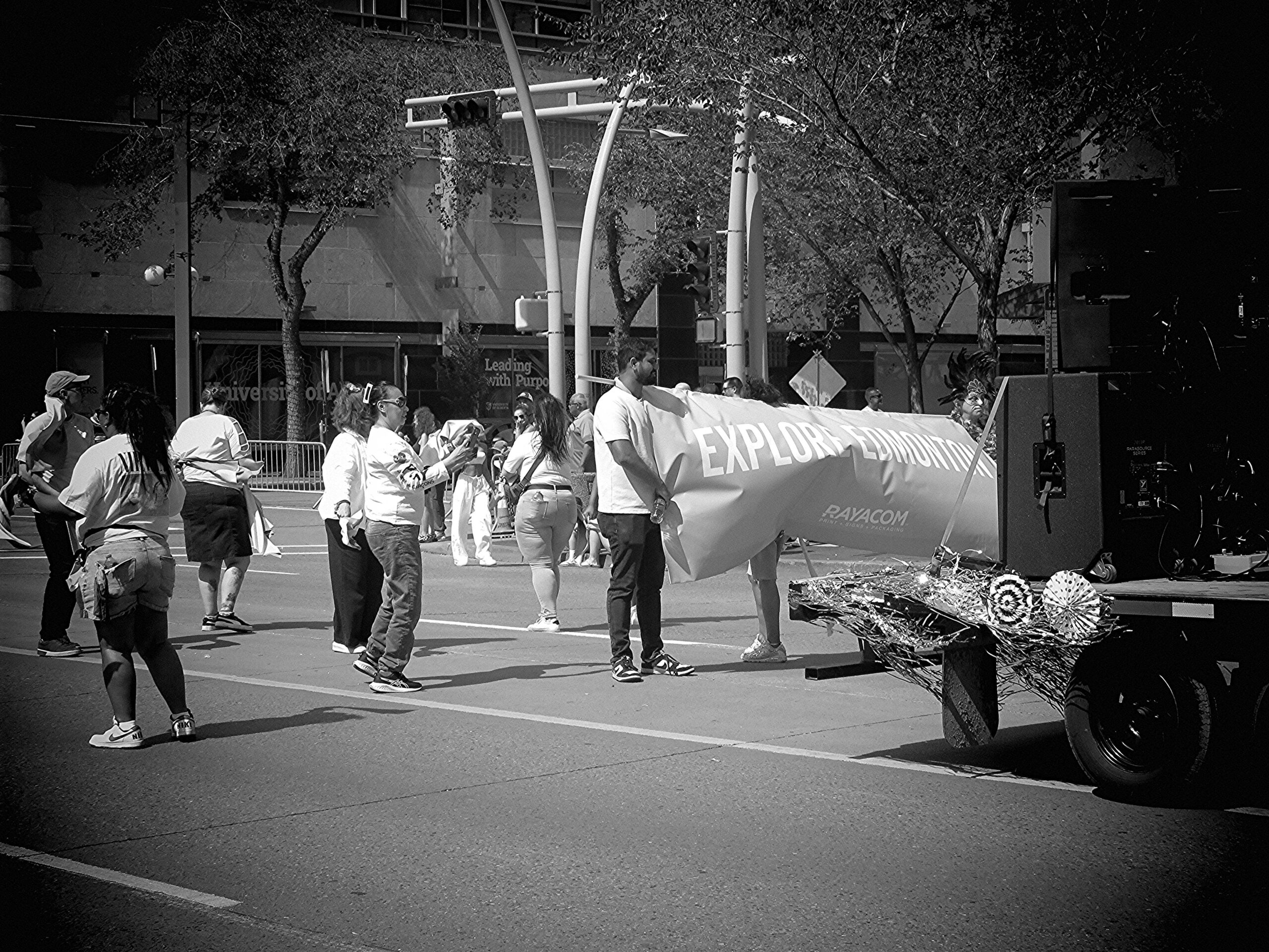 Cariwest 7 Cariwest 7