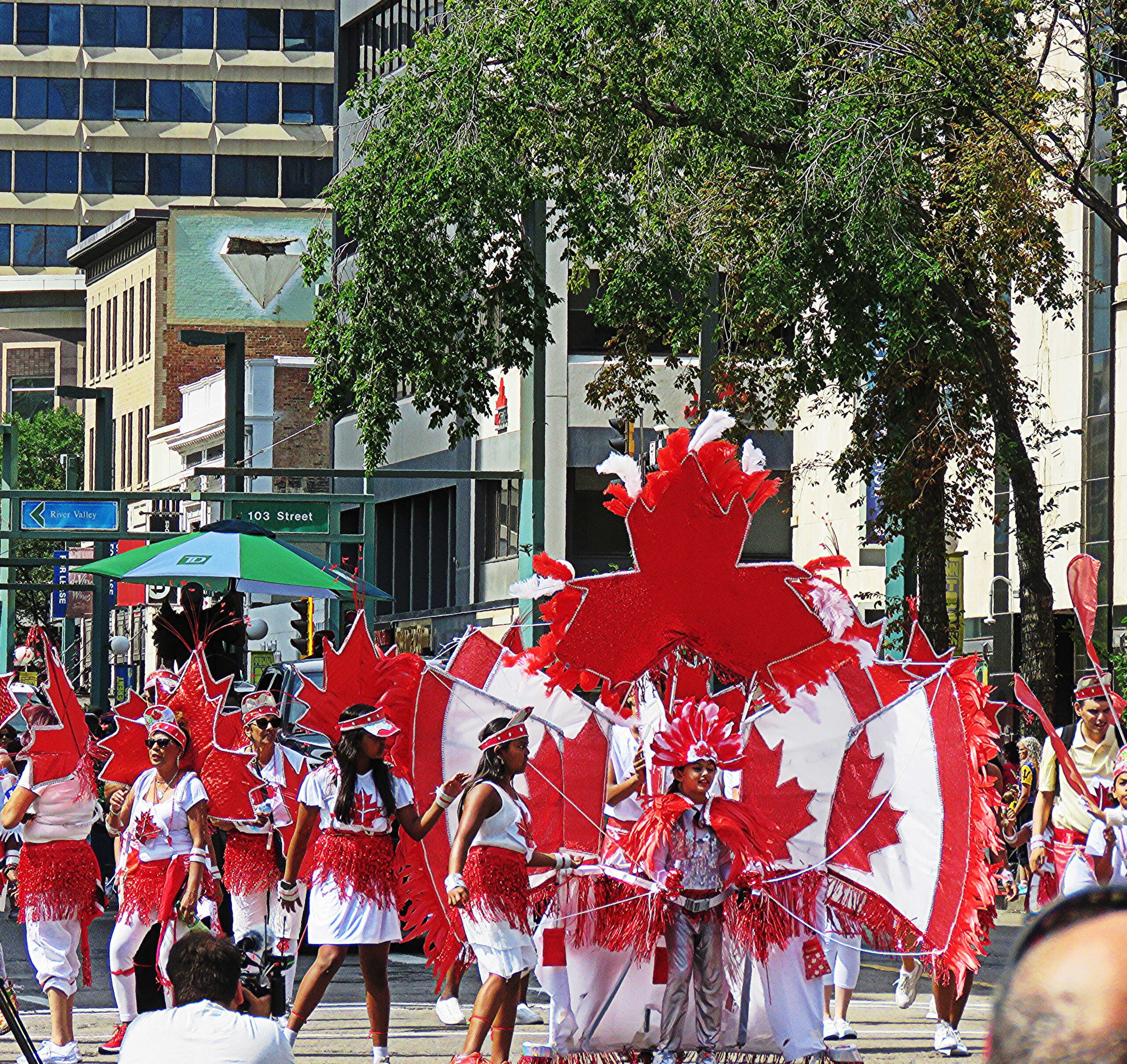 Cariwest 9 Cariwest 9