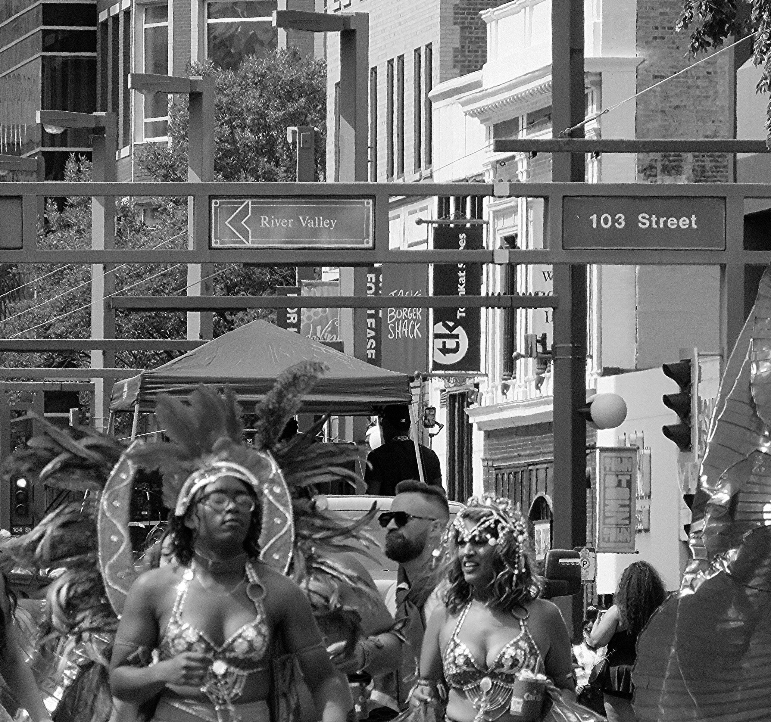 Cariwest19 Cariwest19