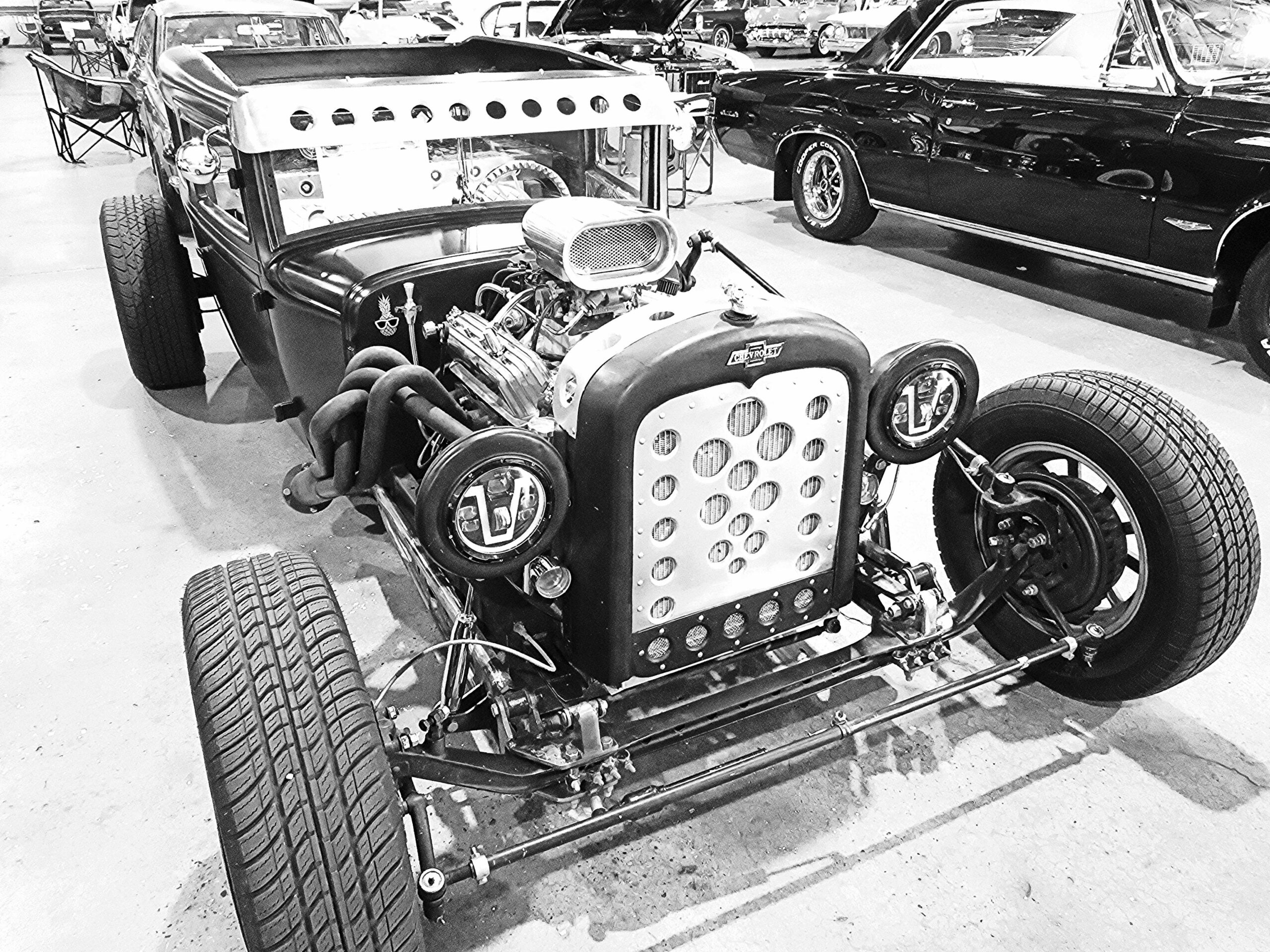 Carshow 57 Carshow 57